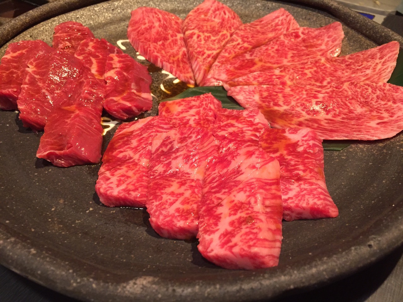 f0135940_17001991.jpg