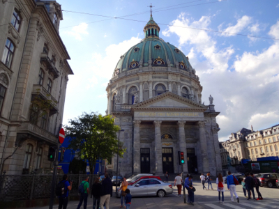 f0141840_02015377.jpg