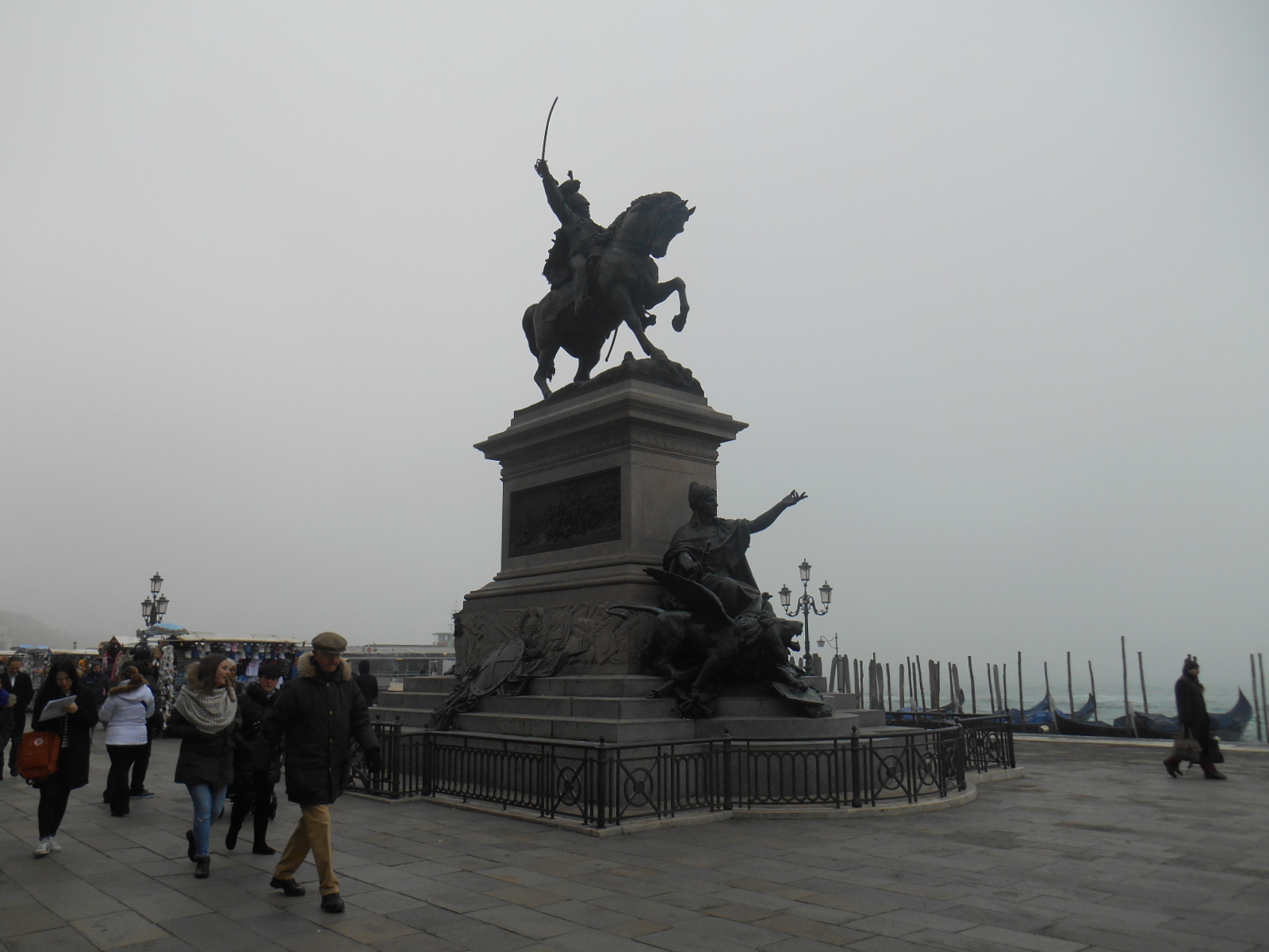 e0297347_2213013.jpg