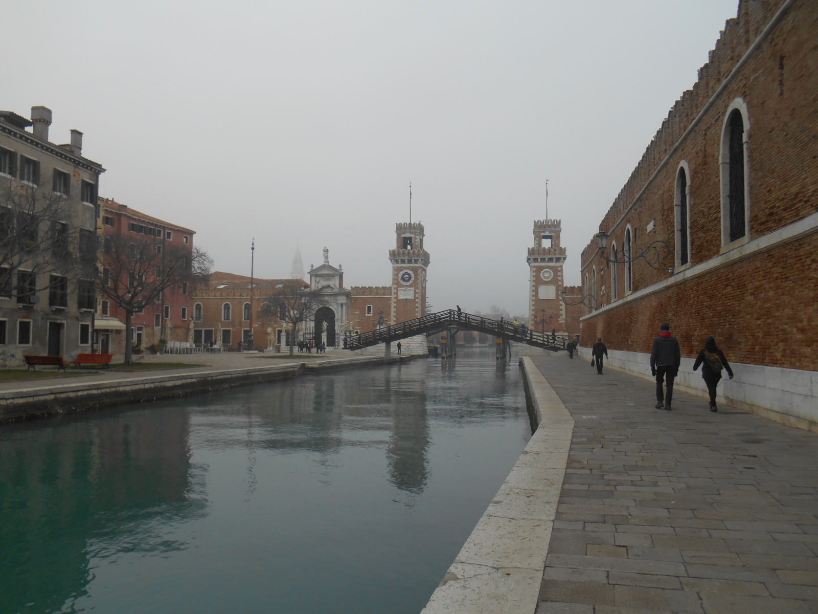 e0297347_22143220.jpg