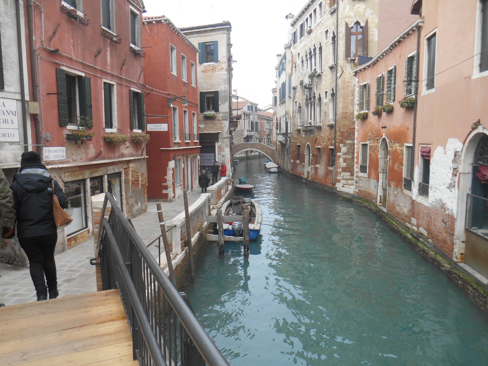 e0297347_22152214.jpg