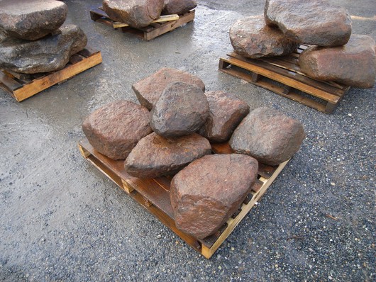 e0126548_9241853.jpg