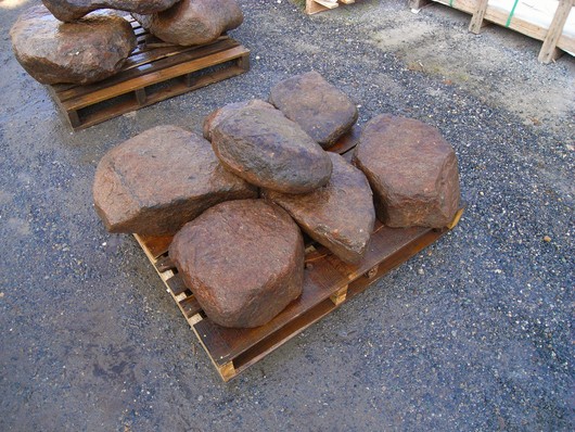e0126548_9251570.jpg