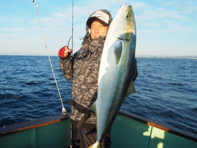 a0248152_18251971.jpg