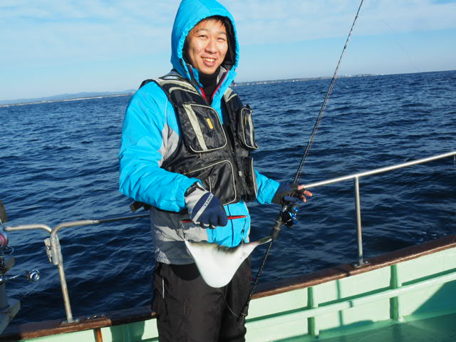 a0248152_18293984.jpg