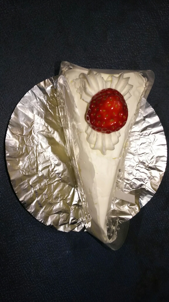 b0253057_17122931.jpg
