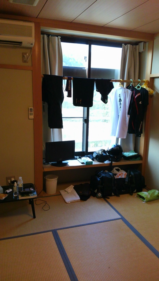 c0133458_19142014.jpg
