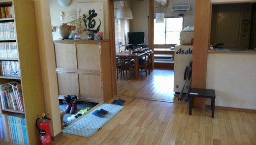 c0133458_19191710.jpg