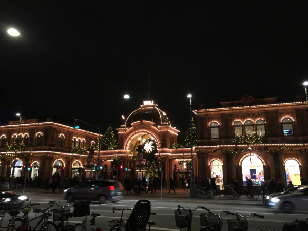 d0158258_08185149.jpg