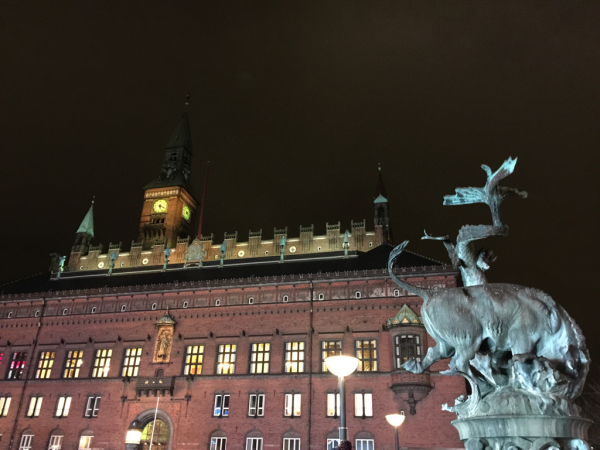 d0158258_08185176.jpg