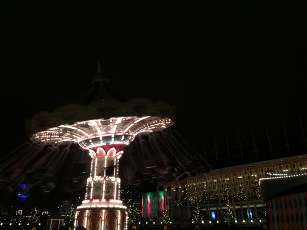 d0158258_08185483.jpg
