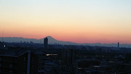 e0129961_14494642.jpg