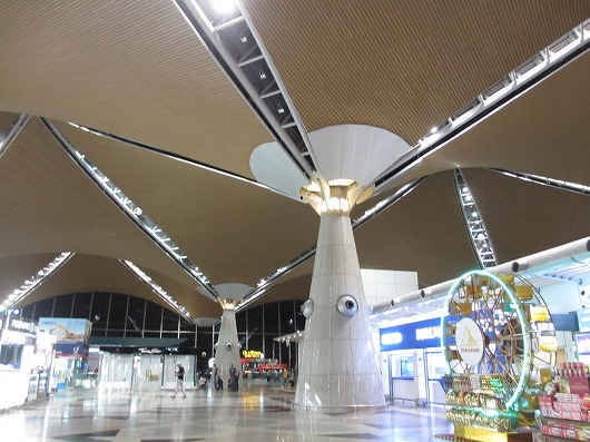 b0145863_1923731.jpg
