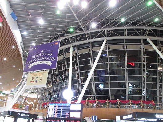 b0145863_1924865.jpg