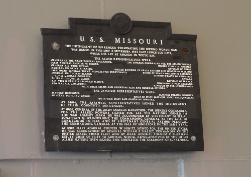 d0029363_21532533.jpg