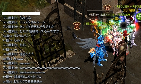 f0233667_17205486.png