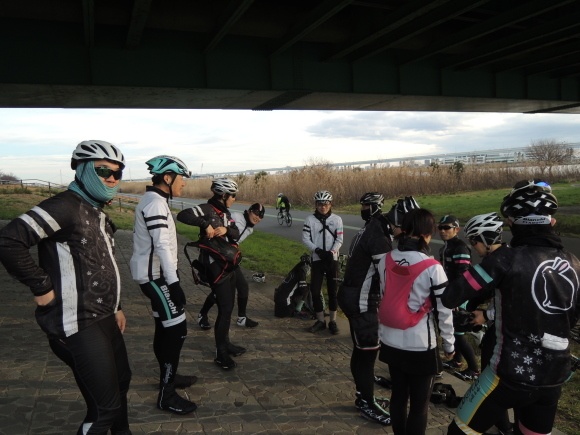 a0232368_07002337.jpeg