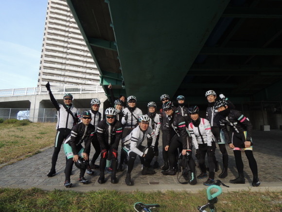 a0232368_18045452.jpeg