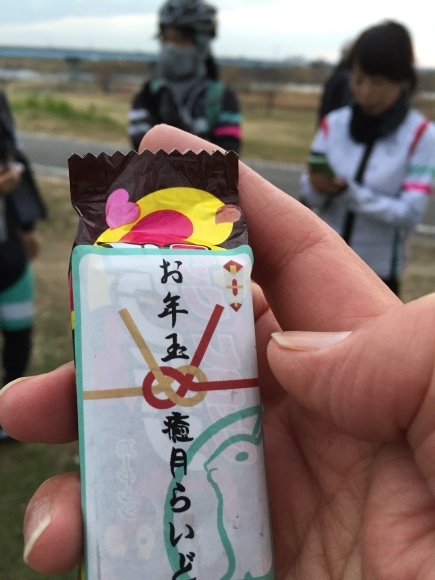 a0232368_22032535.jpeg