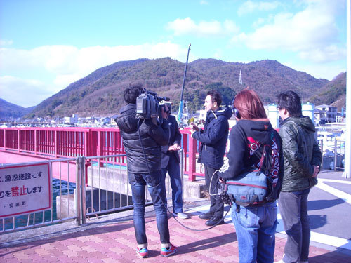 e0175370_13312621.jpg