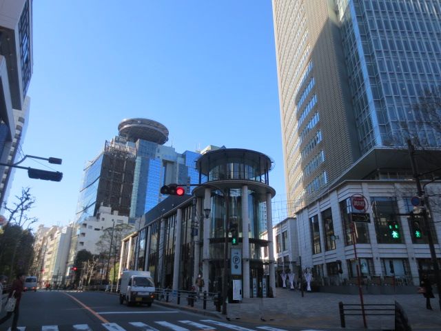 e0212073_1120875.jpg