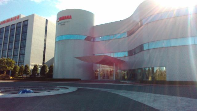 d0156877_1335544.jpg