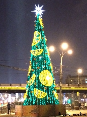 f0209878_18535304.jpg
