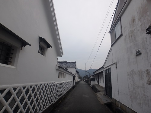 d0174683_122885.jpg