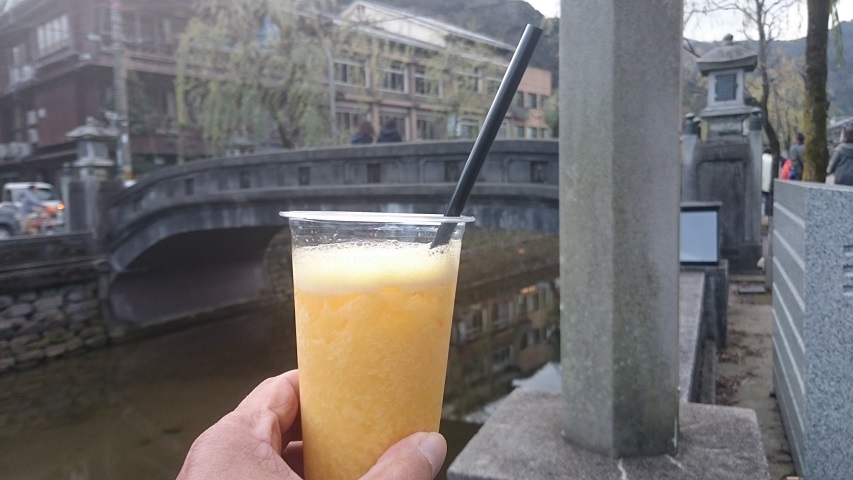 f0051283_2021836.jpg