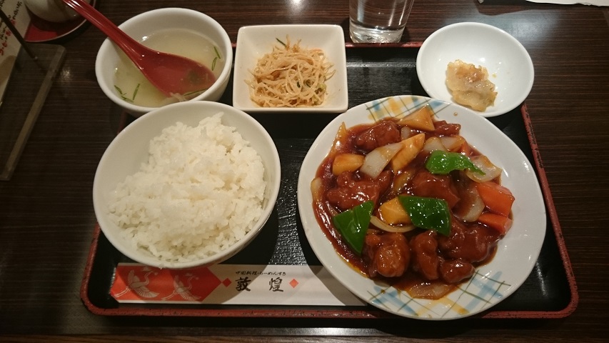 f0051283_220301.jpg