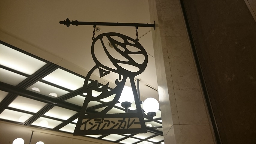 f0051283_22144037.jpg