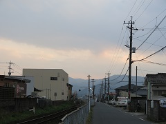 e0130185_17551325.jpg