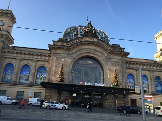 f0231785_15264896.jpg