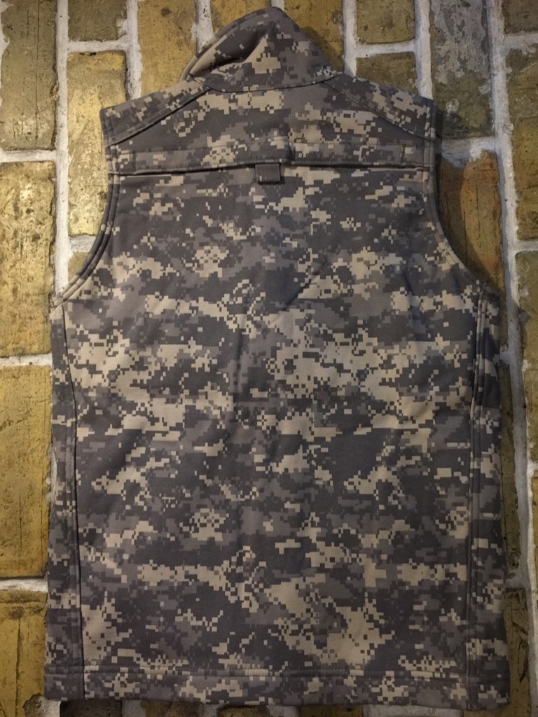 c0078587_1605491.jpg