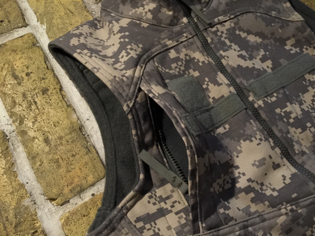 c0078587_1623657.jpg