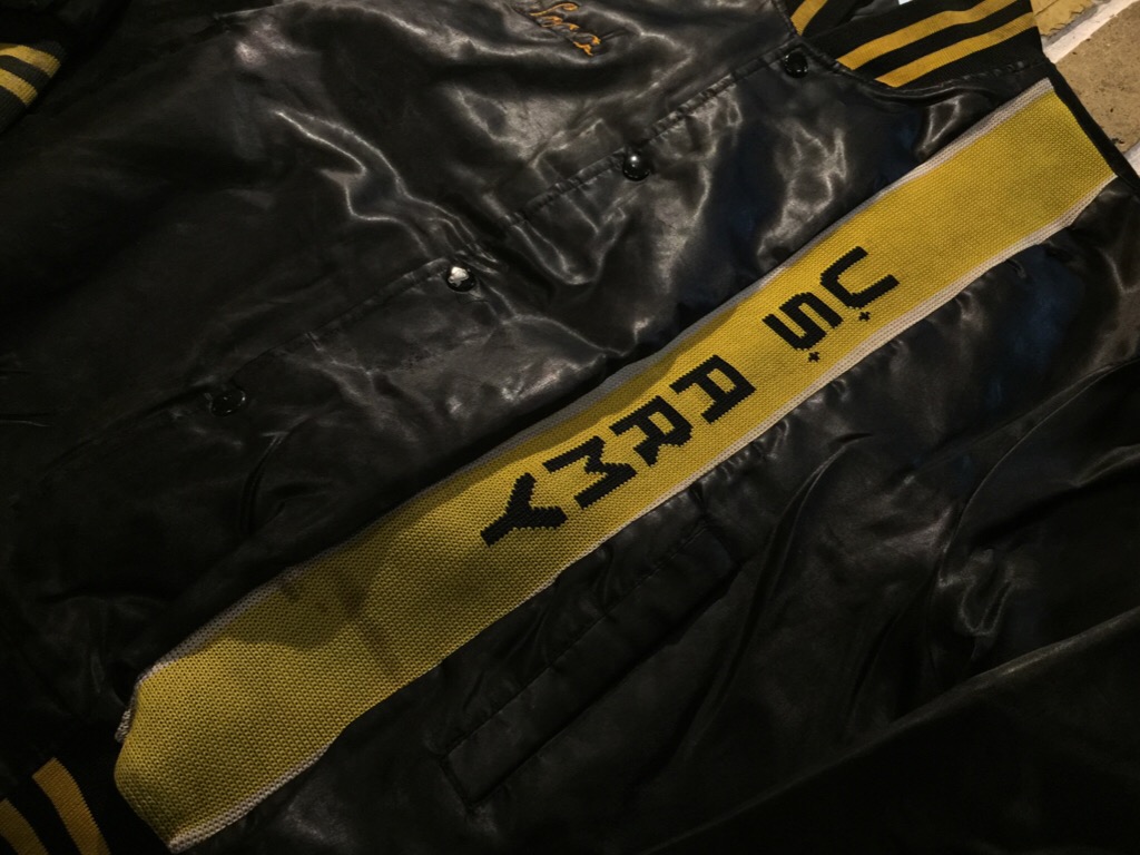 c0078587_16271268.jpg
