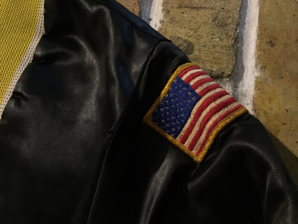 c0078587_16284040.jpg
