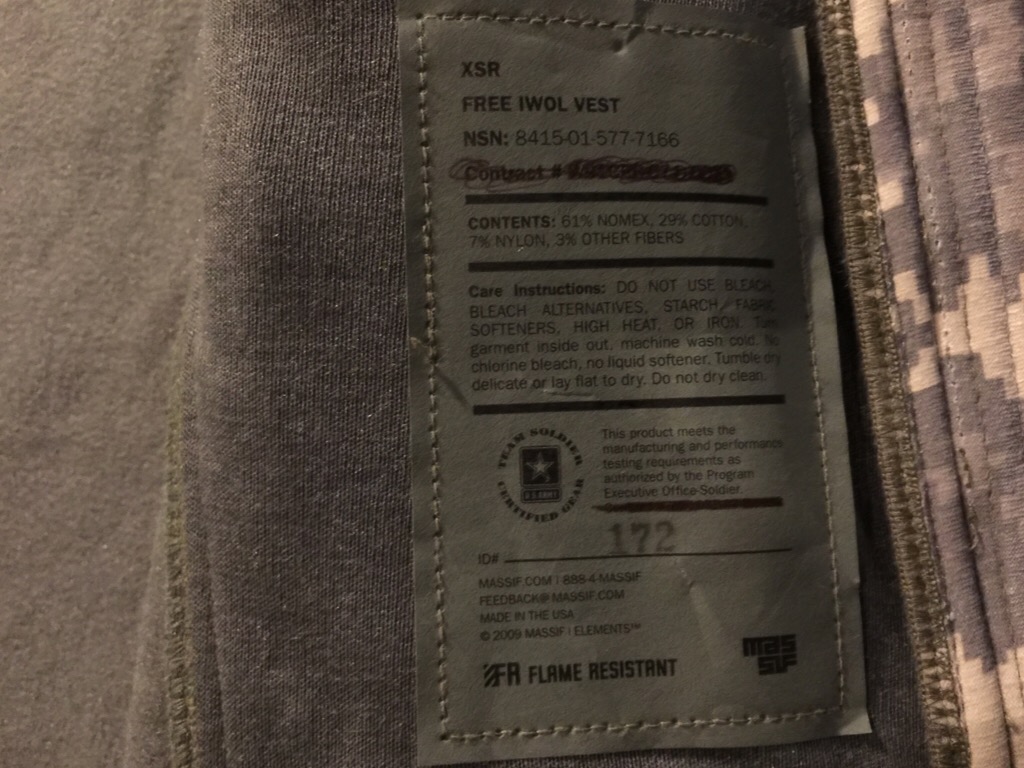 c0078587_1631763.jpg