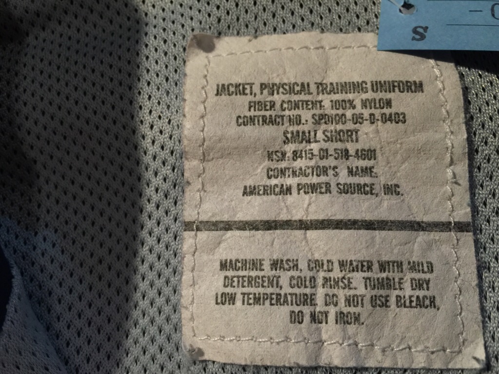 c0078587_16362915.jpg