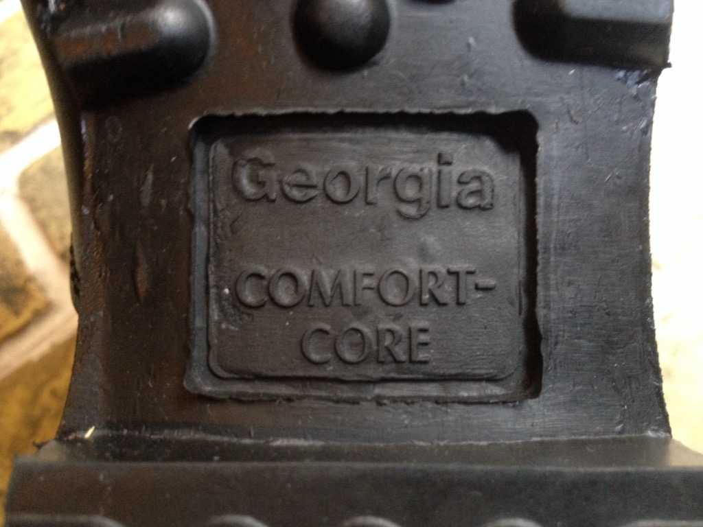 c0078587_1681490.jpg