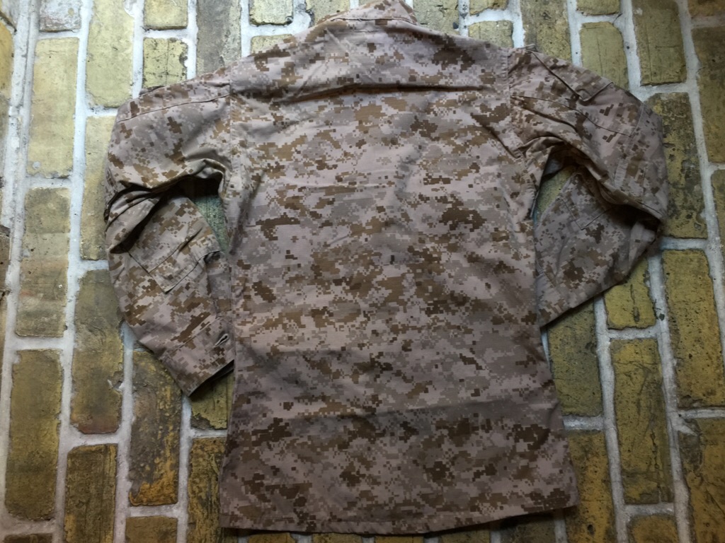 c0078587_17392968.jpg