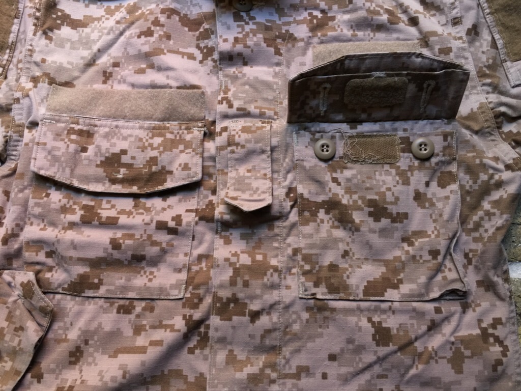 c0078587_17395456.jpg