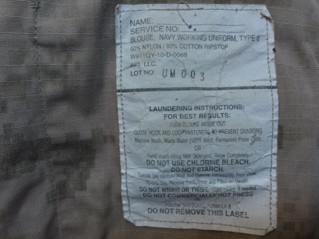 c0078587_17405458.jpg