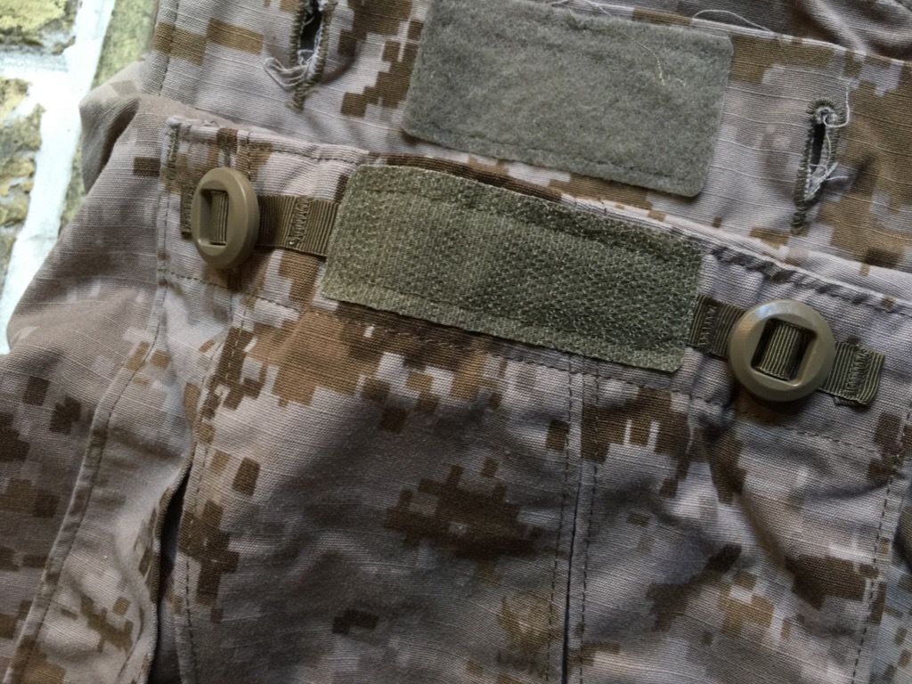 c0078587_17425051.jpg