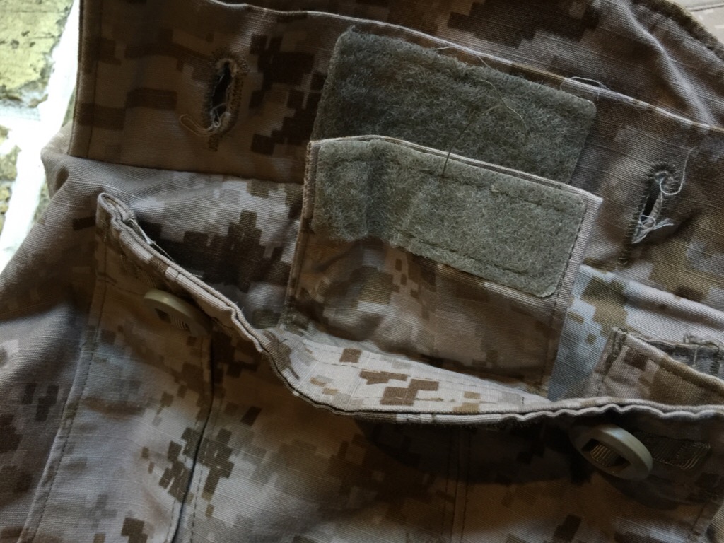 c0078587_1743249.jpg