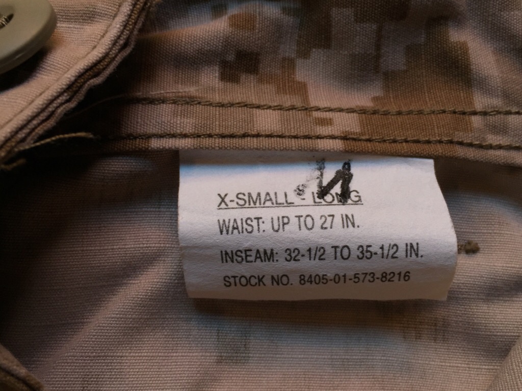 c0078587_19502168.jpg