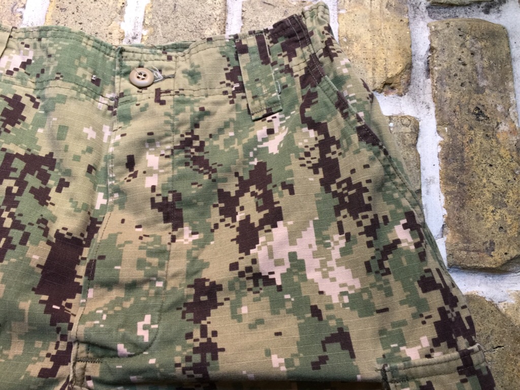 c0078587_19505242.jpg