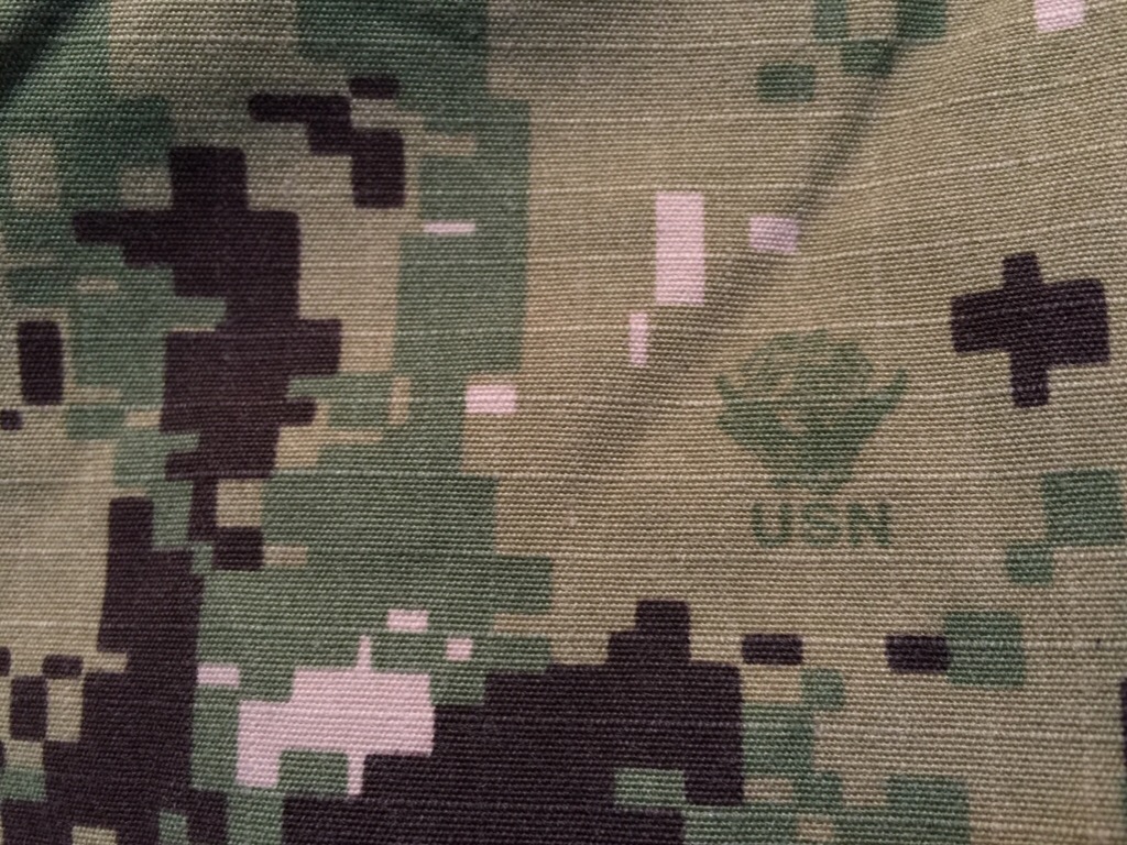 c0078587_1953385.jpg