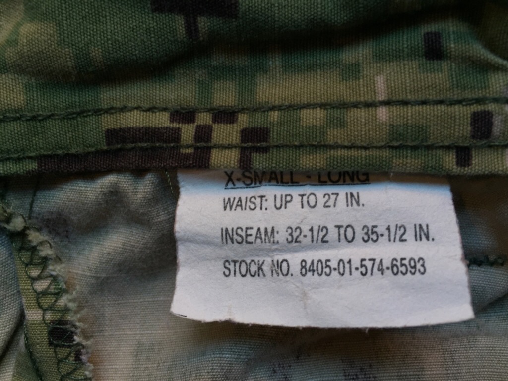 c0078587_1955543.jpg