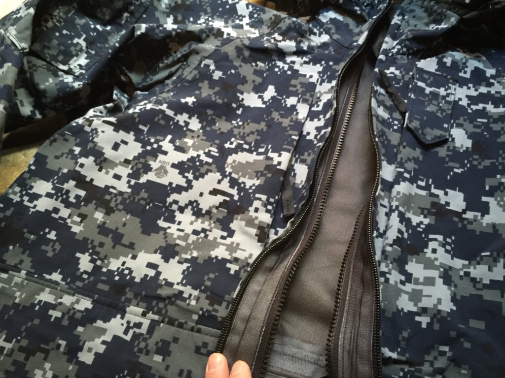 c0078587_19562926.jpg